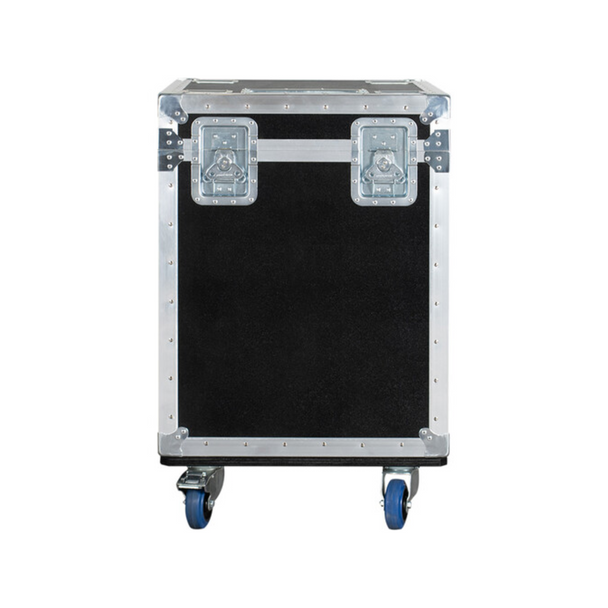 Elation Lighting FIL Road Case for Single Proteus Maximus 