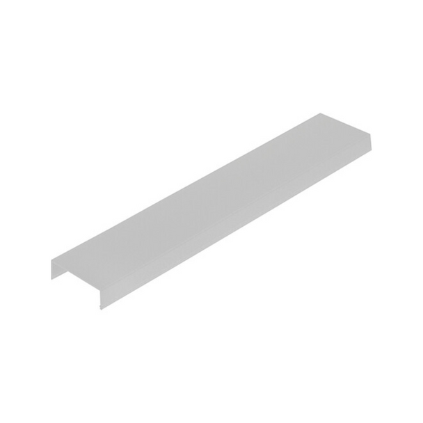 Elation Lighting FLX LP FL4 Frost Lens for Flex Channel