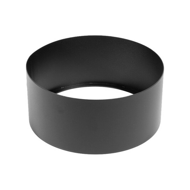 Elation Lighting Full Snoot for Fuze Pendant LED Light