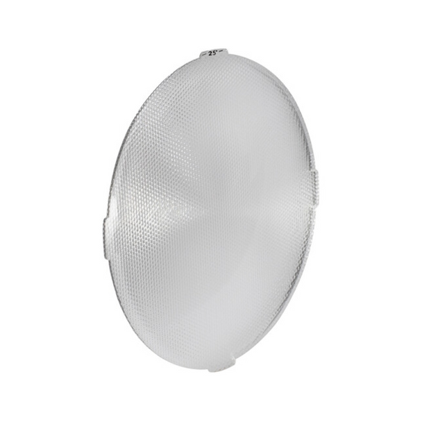 Elation Lighting Fuze Pendant Lens (25°)