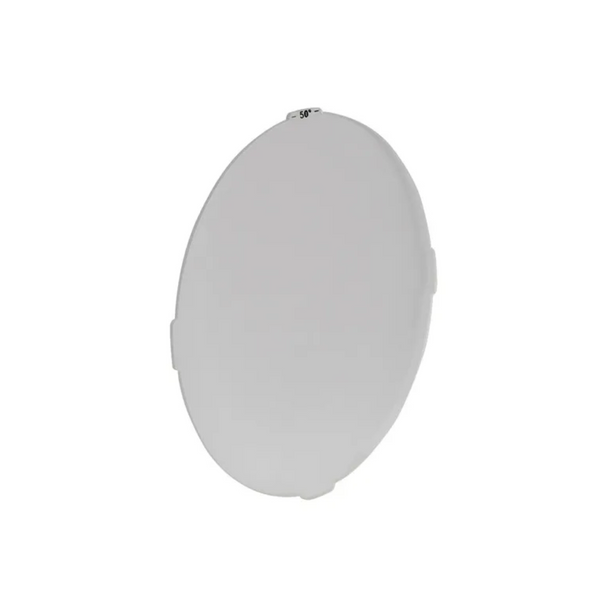 Elation Lighting Fuze Pendant Lens (50°)