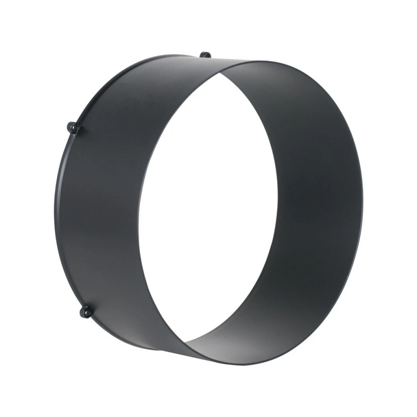 Elation Lighting FUZE WASH Z350 SNOOT