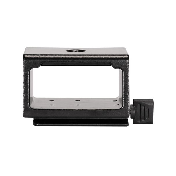 Elation Lighting INTERCONNECT CLAMP ADAPTER