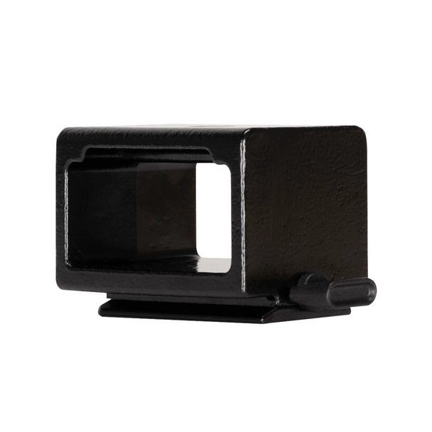 Elation Lighting INTERCONNECT CLAMP ADAPTER