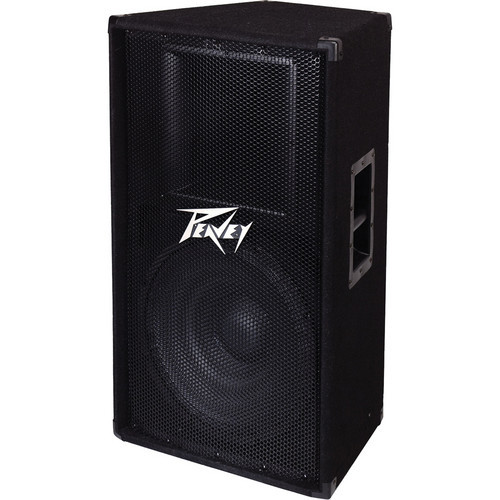 Peavey PV115