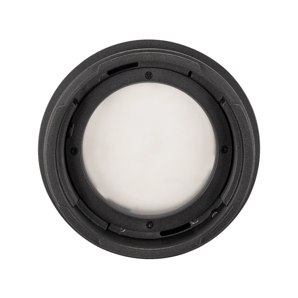 Elation Lighting KL CORE IP Bowens Mount