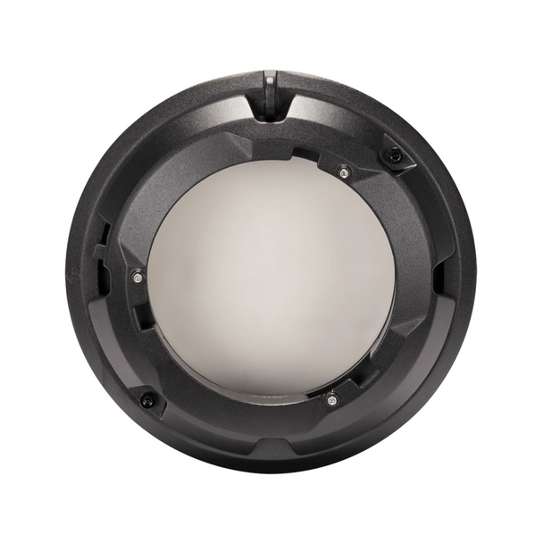 Elation Lighting KL CORE IP Bowens Mount