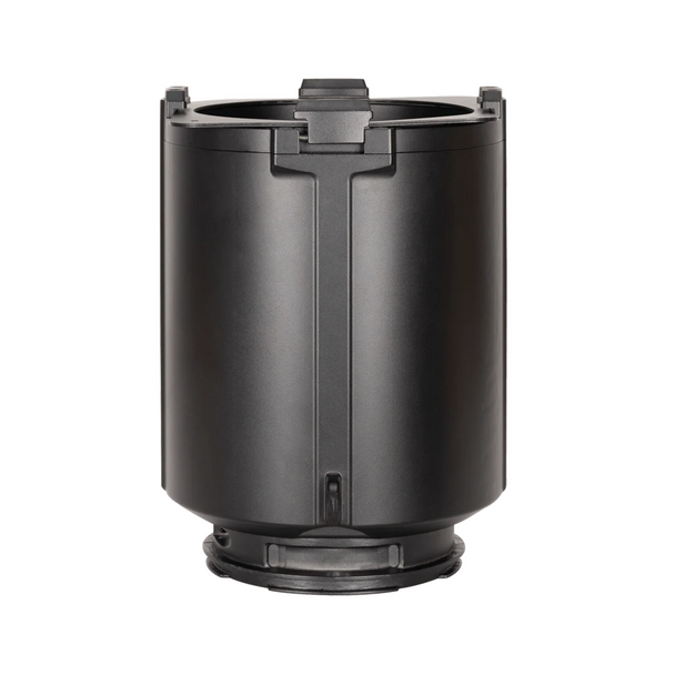 Elation Lighting KL CORE IP Fresnel Lens