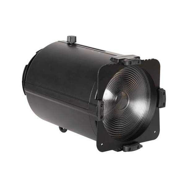 Elation Lighting KL CORE IP Fresnel Lens