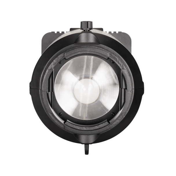 Elation Lighting KL CORE IP Fresnel Lens