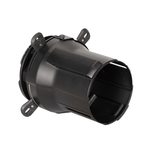 Elation Lighting KL CORE IP Shutter Barrel