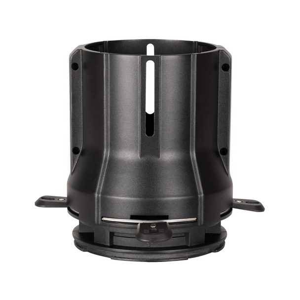 Elation Lighting KL CORE IP Shutter Barrel