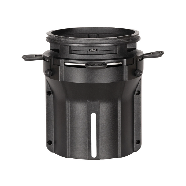 Elation Lighting KL CORE IP Shutter Barrel