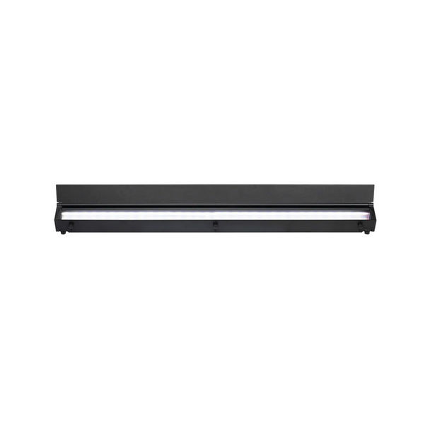 Elation Lighting RGBMA LED Cyc Light and Footlight Fixture