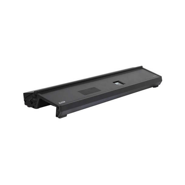 Elation Lighting RGBMA LED Cyc Light and Footlight Fixture