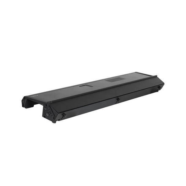 Elation Lighting RGBMA LED Cyc Light and Footlight Fixture