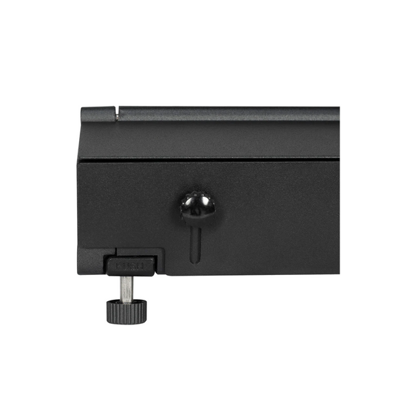 Elation Lighting RGBMA LED Cyc Light and Footlight Fixture