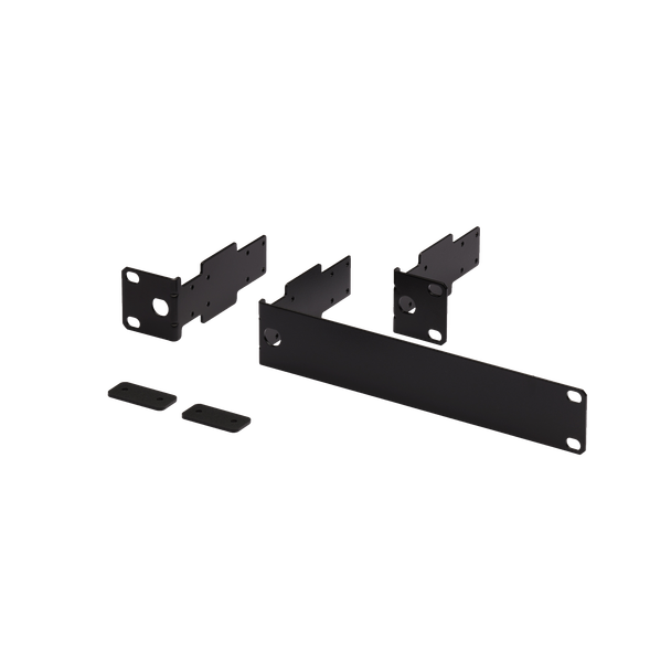 AKG RMU40-Pro Rackmount Kit