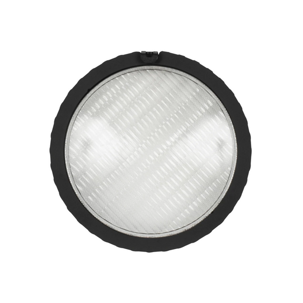 Elation Lighting KL PAR Glass Ovalizer Lens
