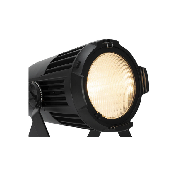 Elation Lighting KL PAR Glass Ovalizer Lens