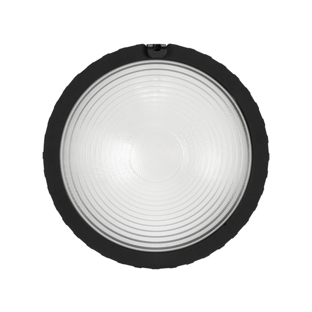 Elation Lighting KL PAR Ovalizer Lens