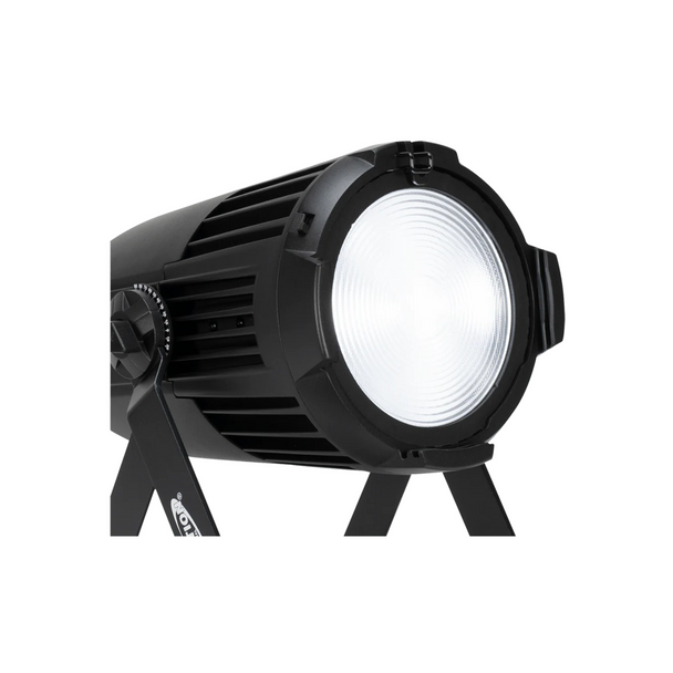 Elation Lighting KL PAR Ovalizer Lens