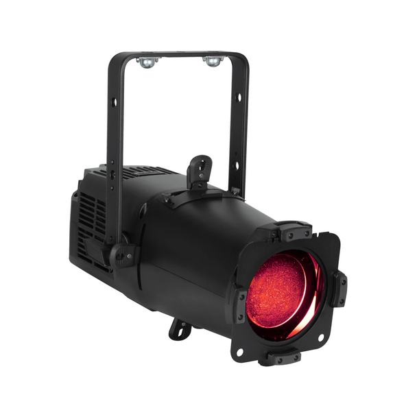 Elation Lighting KL Profile Compact