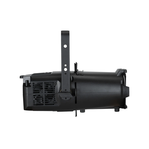 Elation Lighting KL Profile Compact