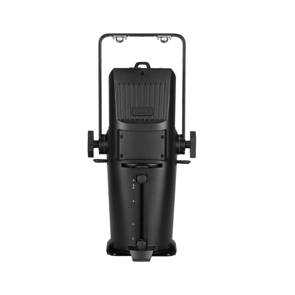 Elation Lighting KL Profile Compact