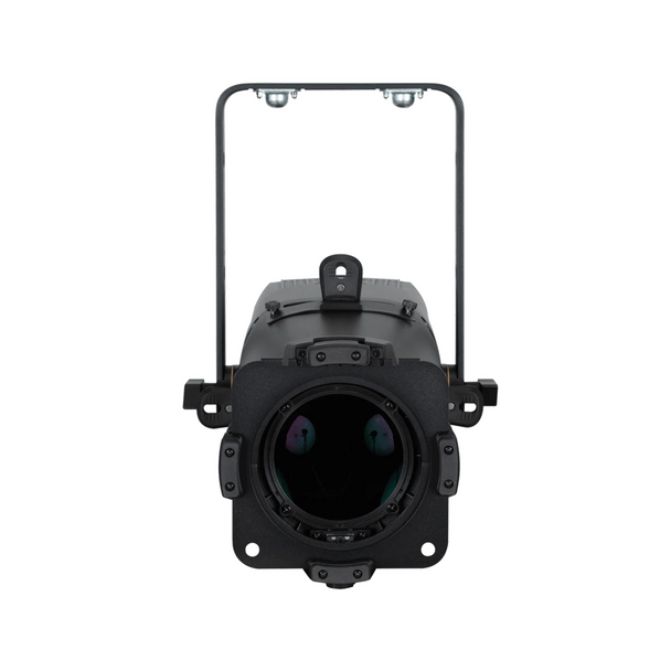 Elation Lighting KL Profile Compact