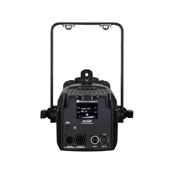 Elation Lighting KL Profile Compact