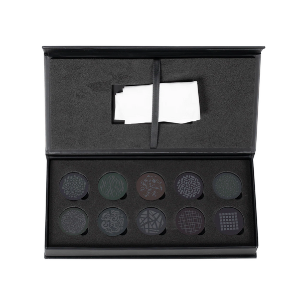 Elation Lighting KL Profile FC (White)