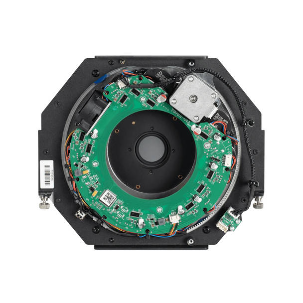 Elation Lighting KL SPOT IP Framing Module