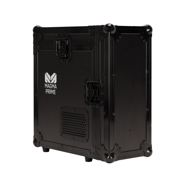 Elation Lighting Magma Prime Flight Case