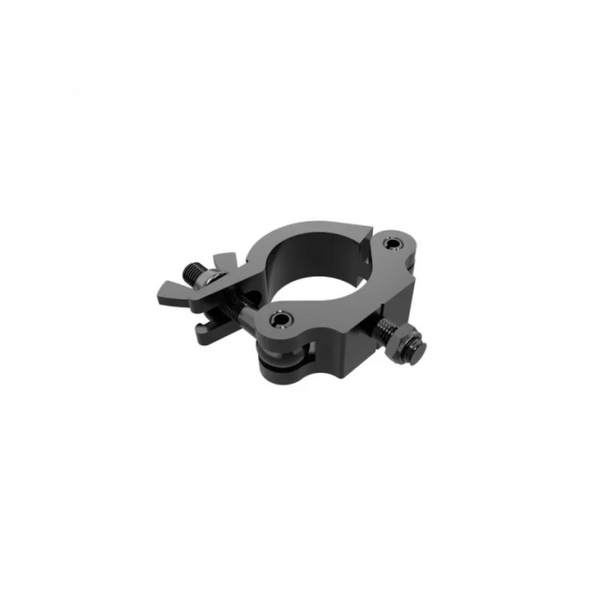 Elation Lighting NARROW-CLAMP-BLK Black Narrow Clamp