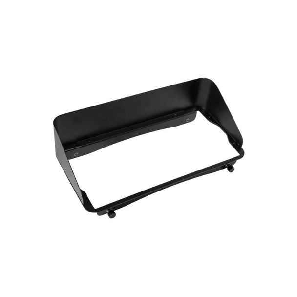 Elation Lighting Paladin Brick Shader 