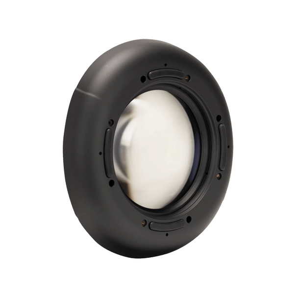 Elation Lighting PARAGON S PC Lens