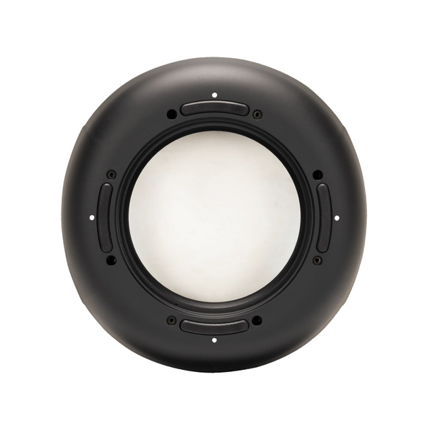 Elation Lighting PARAGON S PC Lens