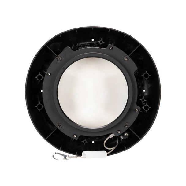 Elation Lighting PARAGON S PC Lens