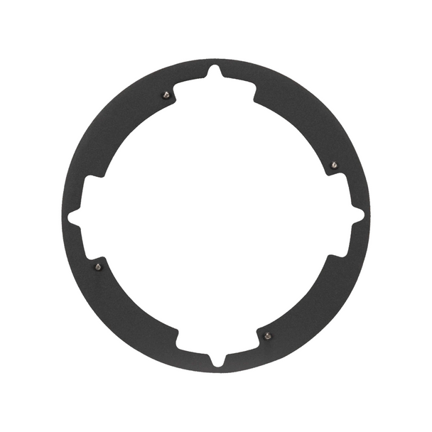 Elation Lighting PARAGON S Snoot