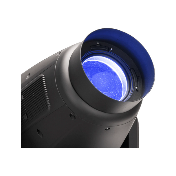 Elation Lighting PARAGON S Snoot