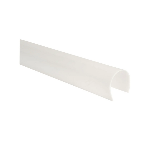 Elation Lighting PIXEL B60RFL 60ip Rounded Frost Lens