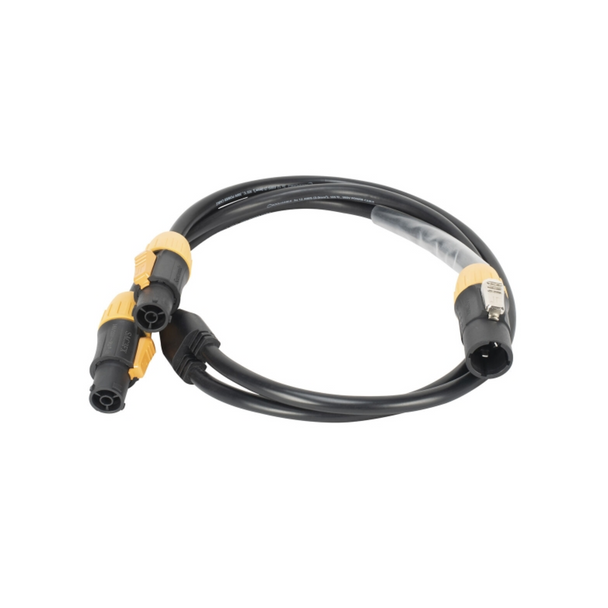 Elation Lighting PRBFILL FIL for Proteus Rayzor Blade L