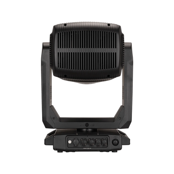 Elation Lighting Proteus Atlas 500W- Converted Beam FX Fixture