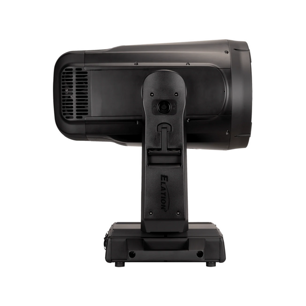 Elation Lighting Proteus Atlas 500W- Converted Beam FX Fixture