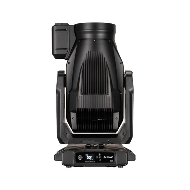 Elation Lighting Proteus Brutus FS - Automated LED Follow Spot