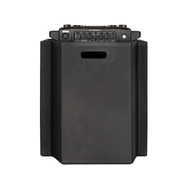 Elation Lighting Proteus Brutus FS - Automated LED Follow Spot