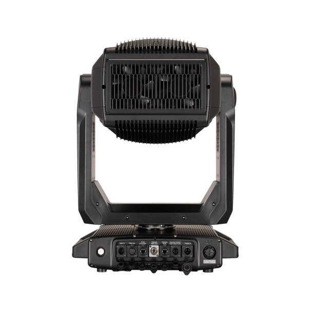 Elation Lighting Proteus Brutus FS - Automated LED Follow Spot