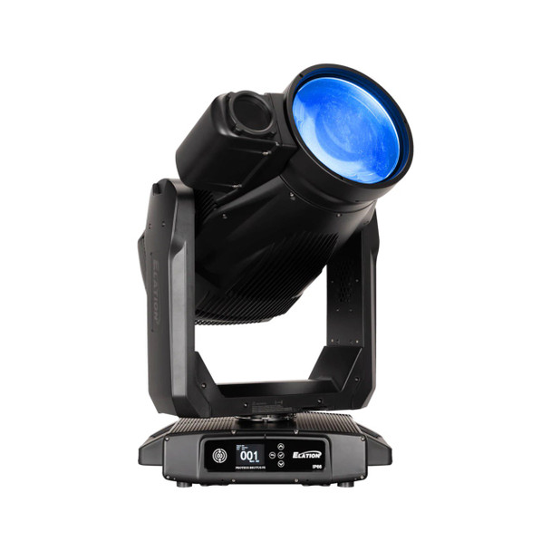 Elation Lighting Proteus Brutus FS - Automated LED Follow Spot