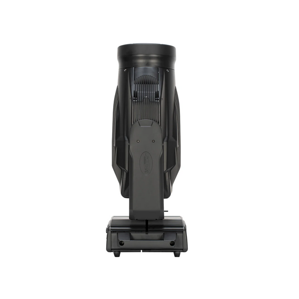 Elation Lighting Proteus Brutus WMG HW 